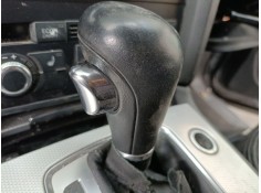Recambio de palanca cambio para audi q7 (4lb) 3.0 tdi quattro referencia OEM IAM    2