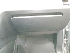 Recambio de guantera para audi q7 (4lb) 3.0 tdi quattro referencia OEM IAM   