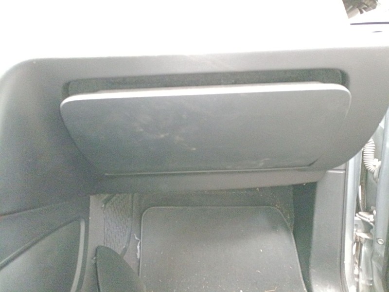 Recambio de guantera para audi q7 (4lb) 3.0 tdi quattro referencia OEM IAM   