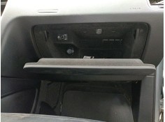 Recambio de guantera para audi q7 (4lb) 3.0 tdi quattro referencia OEM IAM    2