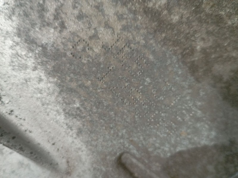 Recambio de caja cambios para nissan qashqai qashqai j10 referencia OEM IAM JR5318  