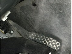 Recambio de pedal acelerador para audi q7 (4lb) 3.0 tdi quattro referencia OEM IAM   