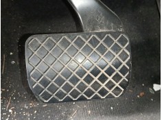 Recambio de pedal freno para audi q7 (4lb) 3.0 tdi quattro referencia OEM IAM   