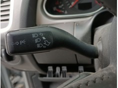 Recambio de mando intermitentes para audi q7 (4lb) 3.0 tdi quattro referencia OEM IAM   