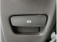 Recambio de palanca freno de mano para audi q7 (4lb) 3.0 tdi quattro referencia OEM IAM   