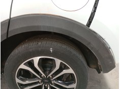 ALETIN TRASERO IZQUIERDO 