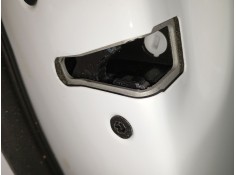 CERRADURA PUERTA TRASERA IZQUIERDA 