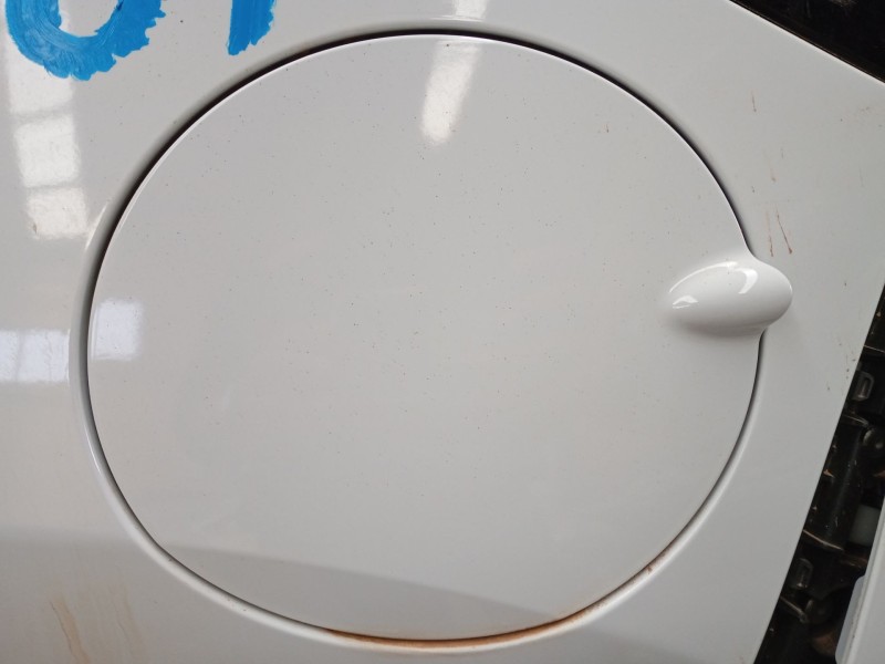 Recambio de tapa exterior combustible para ford puma (j2k, cf7) 1.0 ecoboost mhev referencia OEM IAM   