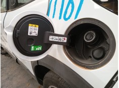 Recambio de tapa exterior combustible para ford puma (j2k, cf7) 1.0 ecoboost mhev referencia OEM IAM    2