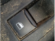 Recambio de mando elevalunas trasero izquierdo para ford puma (j2k, cf7) 1.0 ecoboost mhev referencia OEM IAM   