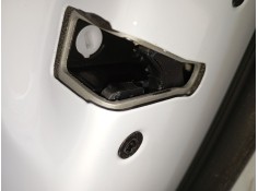 CERRADURA PUERTA TRASERA DERECHA 