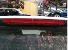 Recambio de luz central de freno para ford puma (j2k, cf7) 1.0 ecoboost mhev referencia OEM IAM   