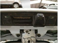 Recambio de maneta exterior porton para ford puma (j2k, cf7) 1.0 ecoboost mhev referencia OEM IAM   