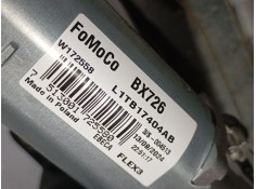 Recambio de motor limpia trasero para ford puma (j2k, cf7) 1.0 ecoboost mhev referencia OEM IAM L1TB17404AB  