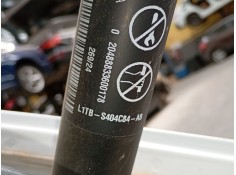 AMORTIGUADOR TRASERO L1TBS404C84AB 
