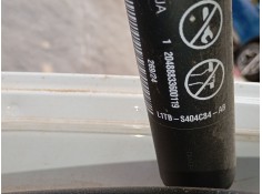 AMORTIGUADOR PORTON TRASERO IZQUIERDO L1TBS404C84AB 