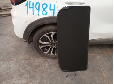 Recambio de bandeja trasera para ford puma (j2k, cf7) 1.0 ecoboost mhev referencia OEM IAM   