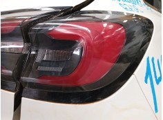 Recambio de piloto trasero derecho para ford puma (j2k, cf7) 1.0 ecoboost mhev referencia OEM IAM   