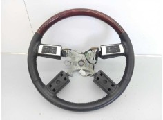 Recambio de volante para chrysler 300 c 3.0 crd executive referencia OEM IAM 95059158AB  