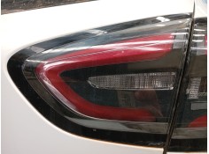 Recambio de piloto trasero derecho porton para ford puma (j2k, cf7) 1.0 ecoboost mhev referencia OEM IAM   