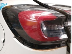 Recambio de piloto trasero izquierdo para ford puma (j2k, cf7) 1.0 ecoboost mhev referencia OEM IAM   