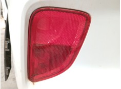 Recambio de piloto trasero izquierdo paragolpes para ford puma (j2k, cf7) 1.0 ecoboost mhev referencia OEM IAM   