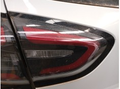 Recambio de piloto trasero izquierdo porton para ford puma (j2k, cf7) 1.0 ecoboost mhev referencia OEM IAM   