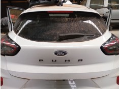 Recambio de porton trasero para ford puma (j2k, cf7) 1.0 ecoboost mhev referencia OEM IAM   
