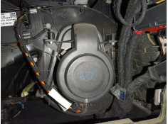 Recambio de ventilador calefaccion para audi q7 (4lb) 3.0 tdi quattro referencia OEM IAM   