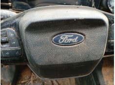 Recambio de airbag delantero izquierdo para ford puma (j2k, cf7) 1.0 ecoboost mhev referencia OEM IAM   