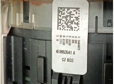 Recambio de anillo airbag para audi q7 (4lb) 3.0 tdi quattro referencia OEM IAM   