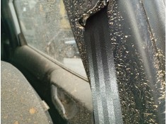 Recambio de cinturon seguridad delantero izquierdo para ford puma (j2k, cf7) 1.0 ecoboost mhev referencia OEM IAM   