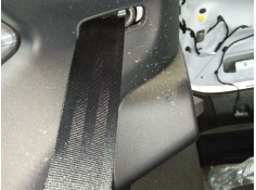 CINTURON SEGURIDAD TRASERO DERECHO 