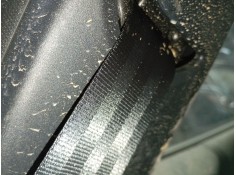 Recambio de cinturon seguridad delantero derecho para ford puma (j2k, cf7) 1.0 ecoboost mhev referencia OEM IAM   