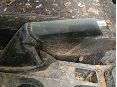 Recambio de palanca freno de mano para ford puma (j2k, cf7) 1.0 ecoboost mhev referencia OEM IAM   