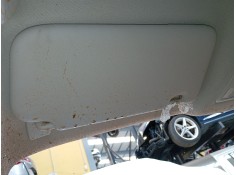 Recambio de parasol izquierdo para ford puma (j2k, cf7) 1.0 ecoboost mhev referencia OEM IAM    2