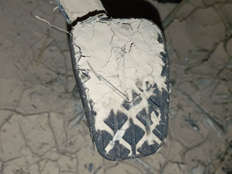 Recambio de pedal embrague para ford puma (j2k, cf7) 1.0 ecoboost mhev referencia OEM IAM   