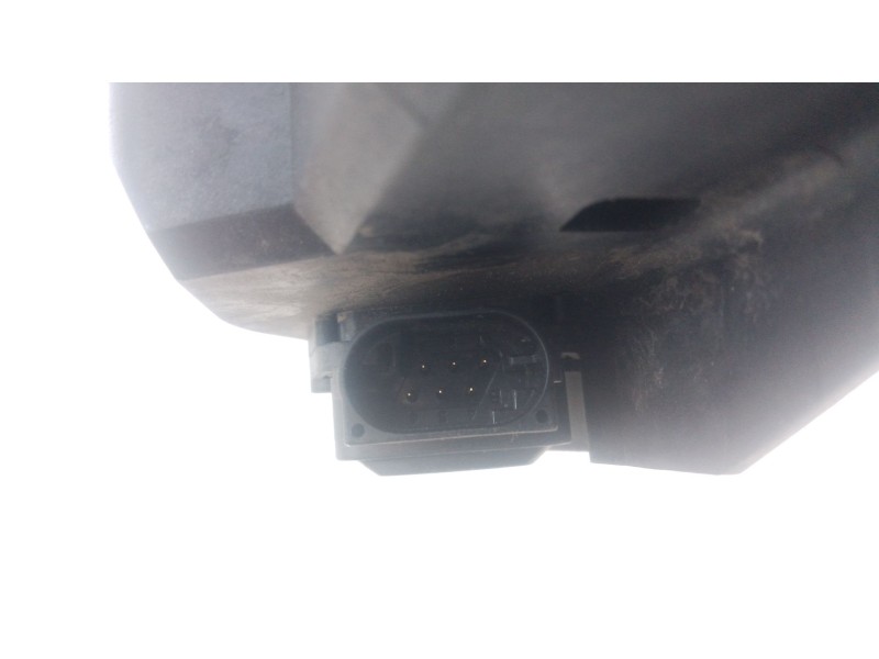 Recambio de pedal acelerador para bmw mini cabrio (r52) one referencia OEM IAM 259160110  