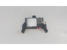 MODULO ELECTRONICO 2GA035284B E2-A1-13-6