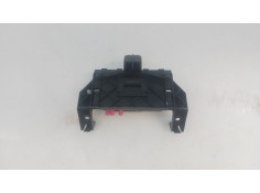 Recambio de modulo electronico para volkswagen t-cross (c11, d31) 1.0 tsi referencia OEM IAM    2