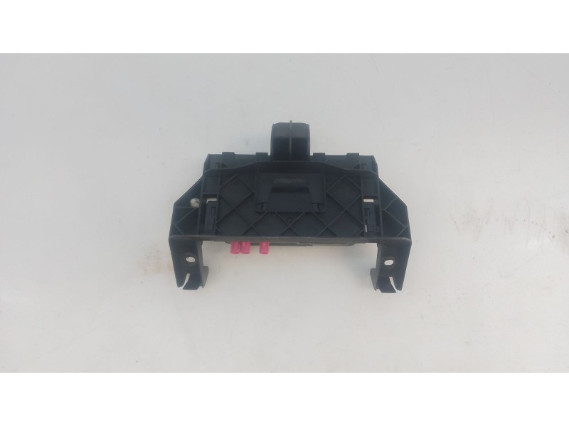 Recambio de modulo electronico para volkswagen t-cross (c11, d31) 1.0 tsi referencia OEM IAM   