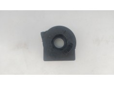 Recambio de anillo airbag para seat ibiza iv (6j5, 6p1) 1.4 referencia OEM IAM    2