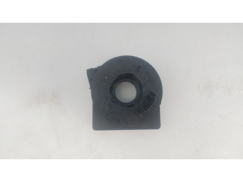 Recambio de anillo airbag para seat ibiza iv (6j5, 6p1) 1.4 referencia OEM IAM   