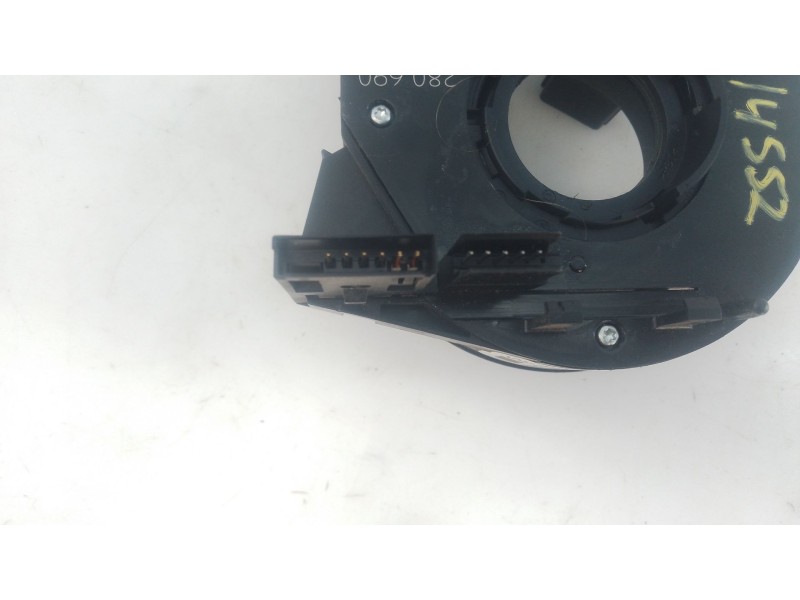 Recambio de anillo airbag para seat ibiza iv (6j5, 6p1) 1.4 referencia OEM IAM   