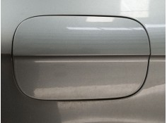 TAPA EXTERIOR COMBUSTIBLE 