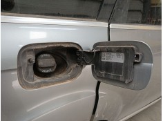 Recambio de tapa exterior combustible para audi q7 (4lb) 3.0 tdi quattro referencia OEM IAM    2