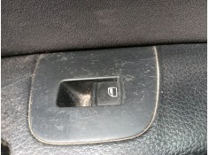Recambio de mando elevalunas delantero derecho para audi q7 (4lb) 3.0 tdi quattro referencia OEM IAM   
