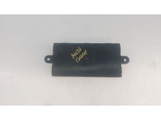 MODULO ELECTRONICO 5WA907727AC E2-A1-13-6