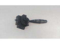 MANDO LIMPIA E3-B2-18-3