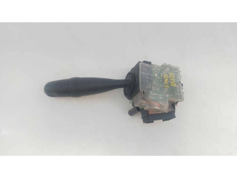 Recambio de mando limpia para toyota rav 4 (a2) 2.0 d-4d executive 4x4 (2003) referencia OEM IAM   